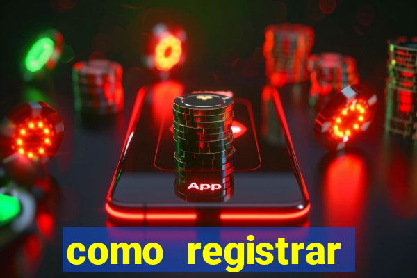 como registrar dispositivo na 5588bet